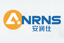 ������LOGO